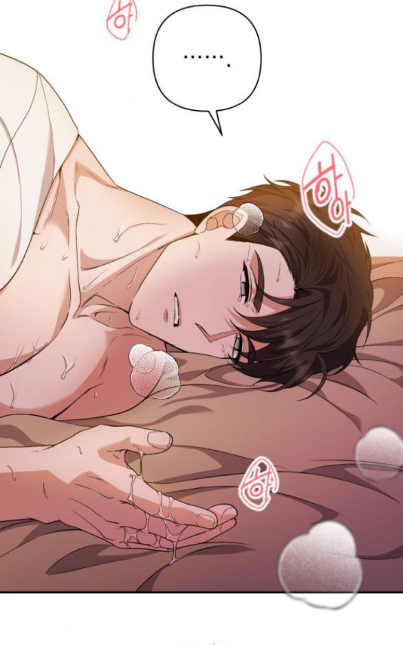 đọc truyện [18+] Hãy Giết Chồng Tôi Đi Chương 25.1 ảnh 12 tại Truyện Dạ Ký