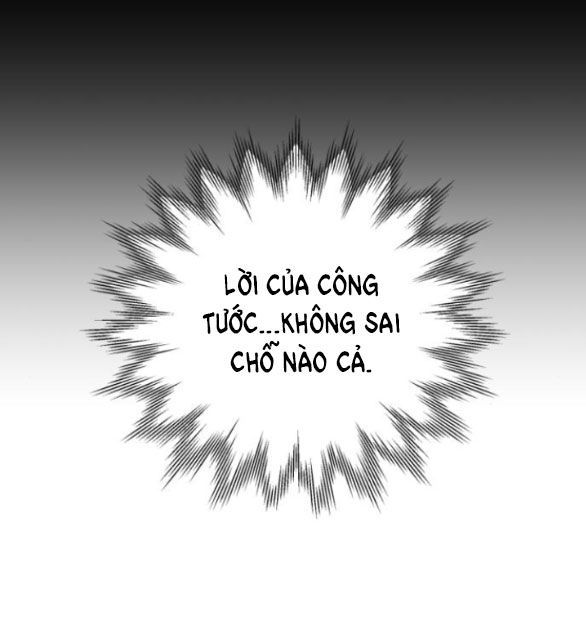 đọc truyện [18+] Hãy Giết Chồng Tôi Đi Chương 25.1 ảnh 17 tại Truyện Dạ Ký