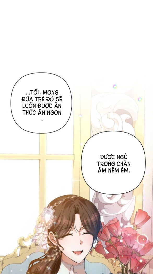 đọc truyện [18+] Hãy Giết Chồng Tôi Đi Chương 25.2 ảnh 15 tại Truyện Dạ Ký