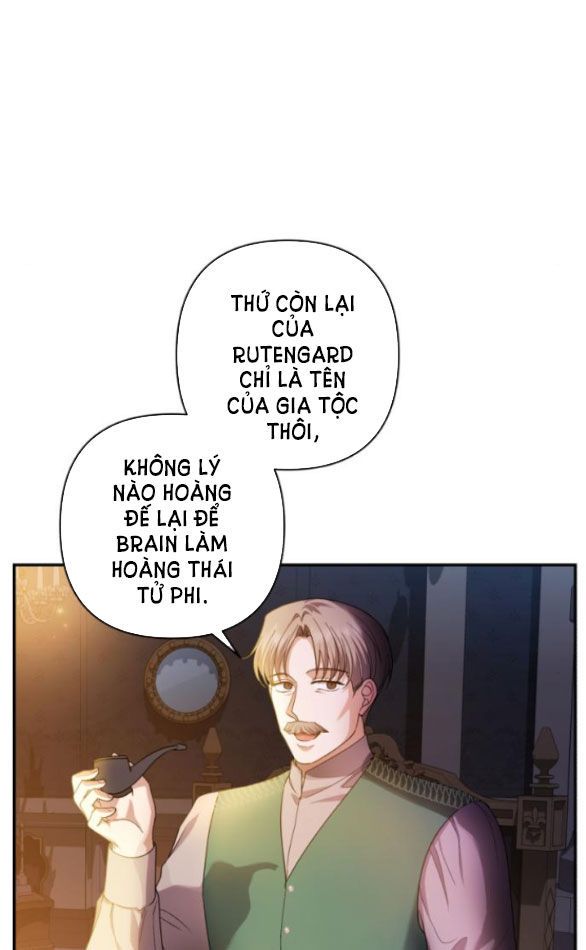 đọc truyện [18+] Hãy Giết Chồng Tôi Đi Chương 25.2 ảnh 7 tại Truyện Dạ Ký