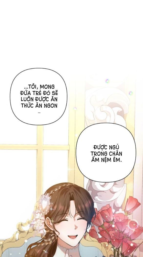 đọc truyện [18+] Hãy Giết Chồng Tôi Đi Chương 25.5 ảnh 16 tại Truyện Dạ Ký