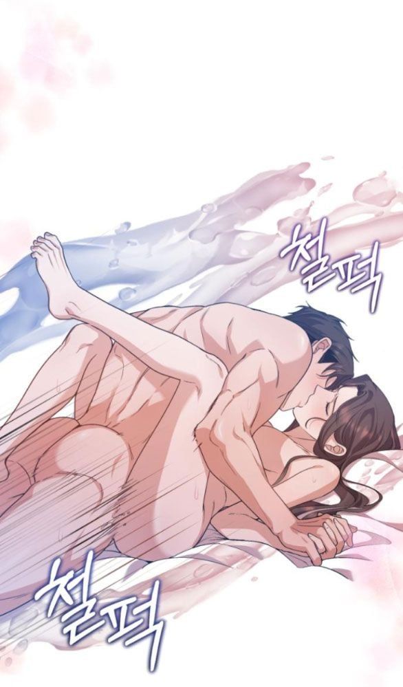 đọc truyện [18+] Hãy Giết Chồng Tôi Đi Chương 25 ảnh 6 tại Truyện Dạ Ký