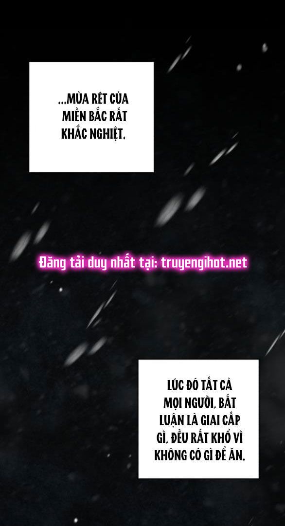 đọc truyện [18+] Hãy Giết Chồng Tôi Đi Chương 26.1 ảnh 11 tại Truyện Dạ Ký