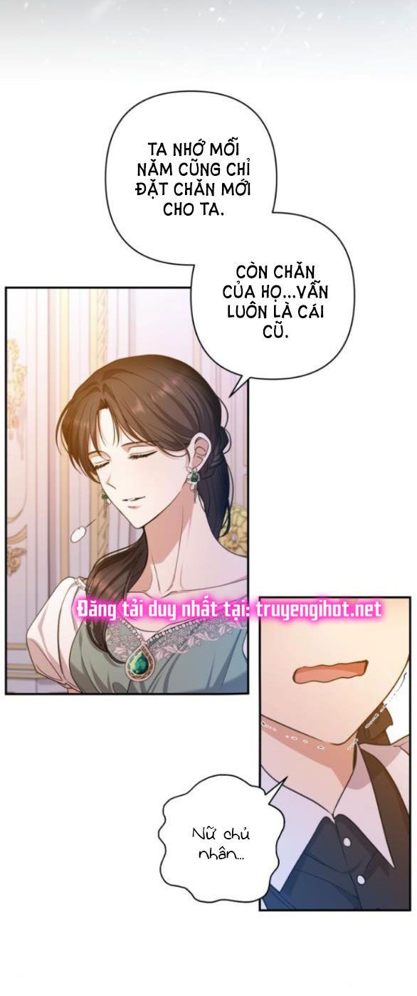 đọc truyện [18+] Hãy Giết Chồng Tôi Đi Chương 26.1 ảnh 14 tại Truyện Dạ Ký