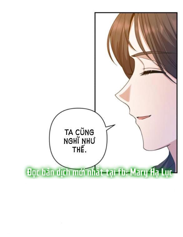 đọc truyện [18+] Hãy Giết Chồng Tôi Đi Chương 26.1 ảnh 16 tại Truyện Dạ Ký