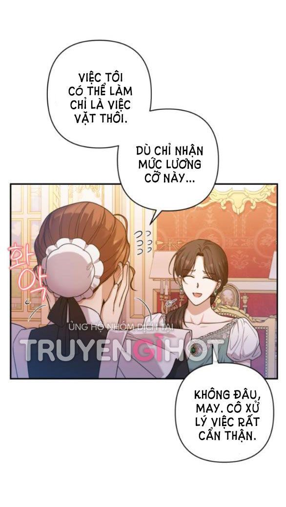 đọc truyện [18+] Hãy Giết Chồng Tôi Đi Chương 26.1 ảnh 18 tại Truyện Dạ Ký