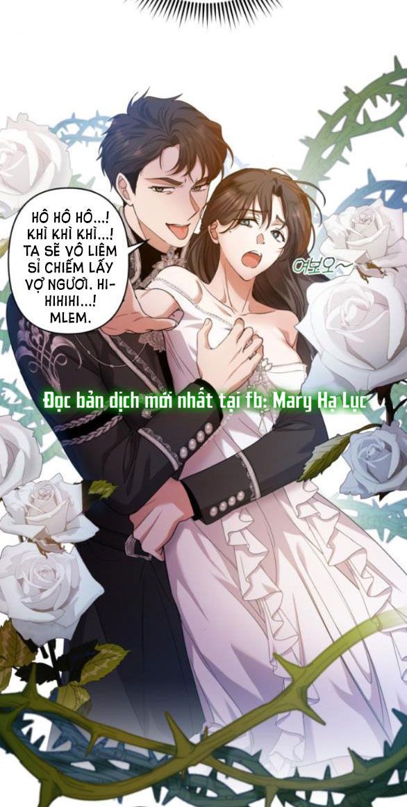 đọc truyện [18+] Hãy Giết Chồng Tôi Đi Chương 26.1 ảnh 31 tại Truyện Dạ Ký