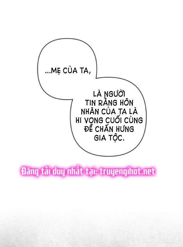 đọc truyện [18+] Hãy Giết Chồng Tôi Đi Chương 26.1 ảnh 8 tại Truyện Dạ Ký