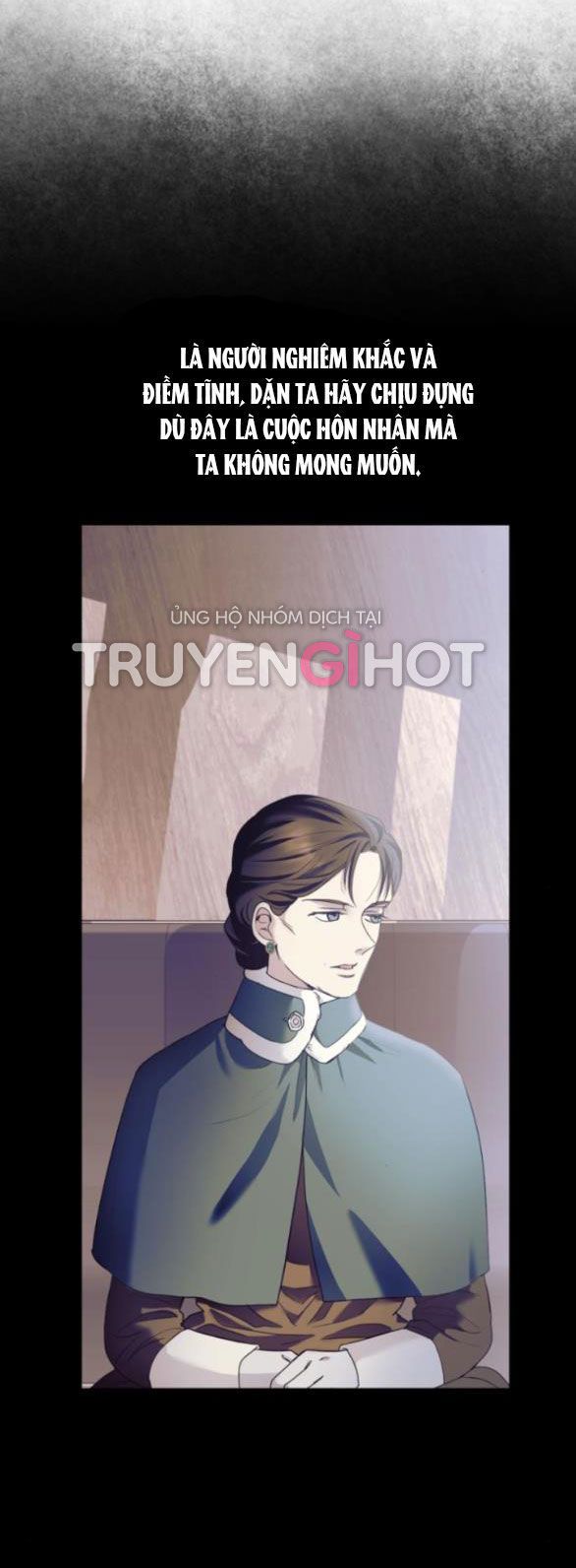 đọc truyện [18+] Hãy Giết Chồng Tôi Đi Chương 26.1 ảnh 9 tại Truyện Dạ Ký