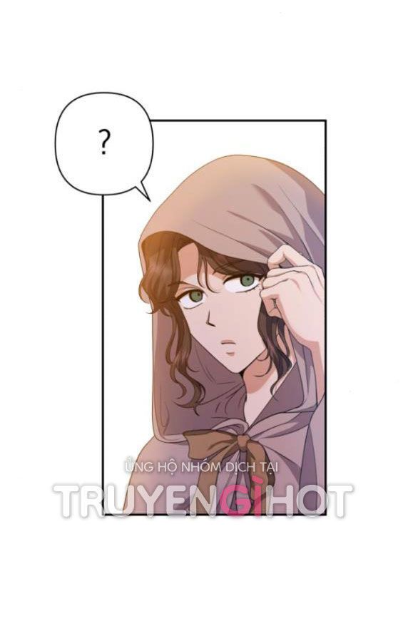 đọc truyện [18+] Hãy Giết Chồng Tôi Đi Chương 26.2 ảnh 11 tại Truyện Dạ Ký