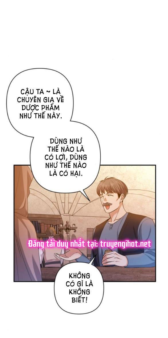 đọc truyện [18+] Hãy Giết Chồng Tôi Đi Chương 26.2 ảnh 13 tại Truyện Dạ Ký