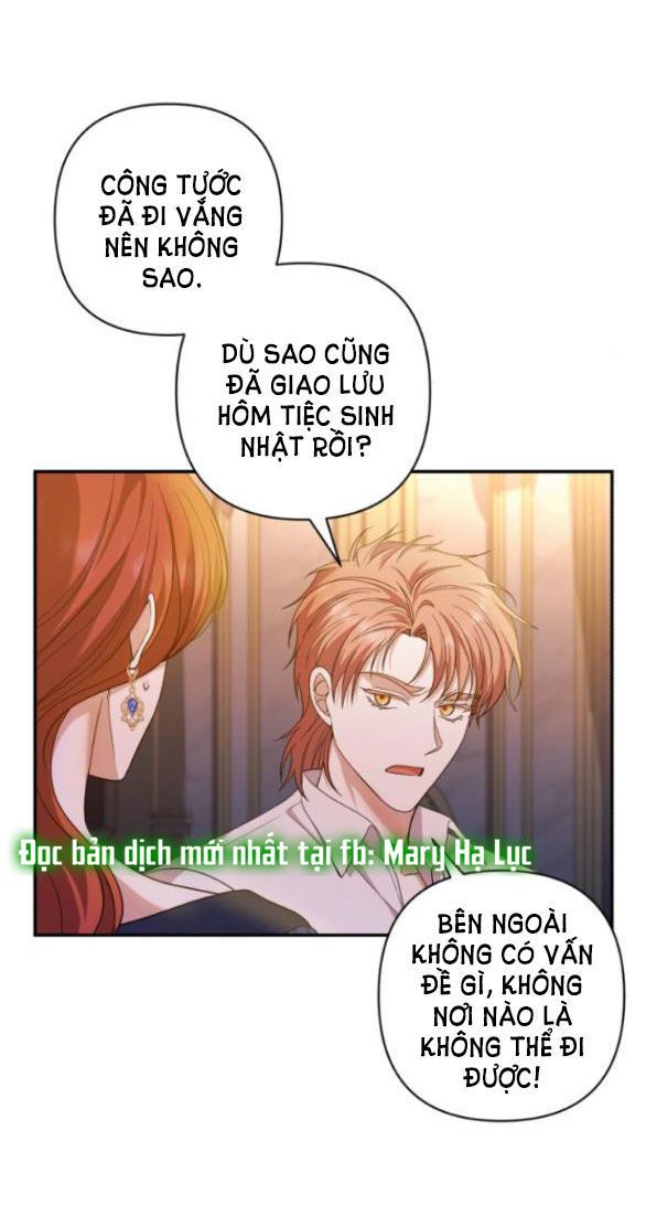 đọc truyện [18+] Hãy Giết Chồng Tôi Đi Chương 26.2 ảnh 21 tại Truyện Dạ Ký