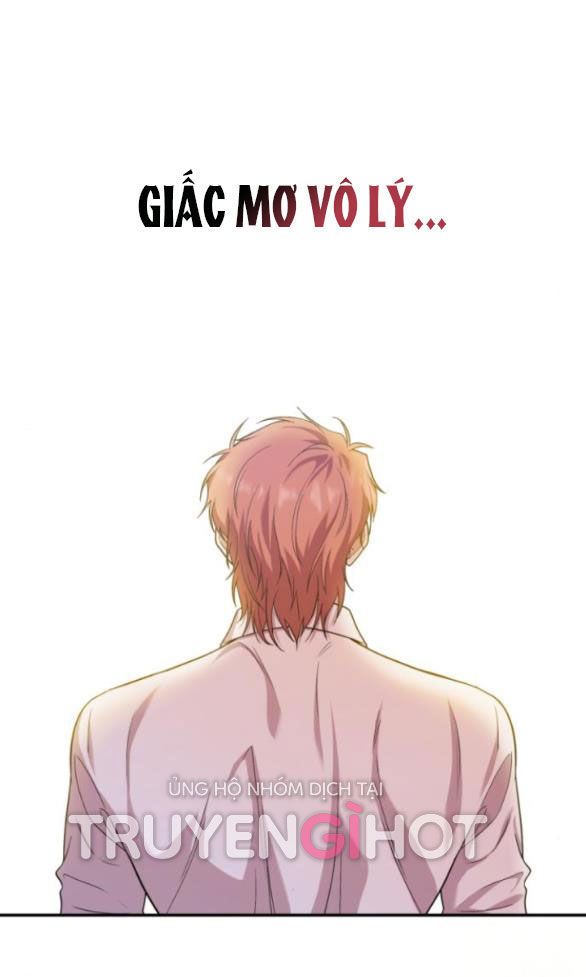 đọc truyện [18+] Hãy Giết Chồng Tôi Đi Chương 26.2 ảnh 23 tại Truyện Dạ Ký