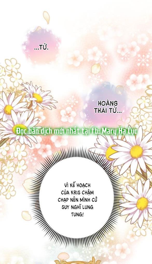 đọc truyện [18+] Hãy Giết Chồng Tôi Đi Chương 26.2 ảnh 24 tại Truyện Dạ Ký