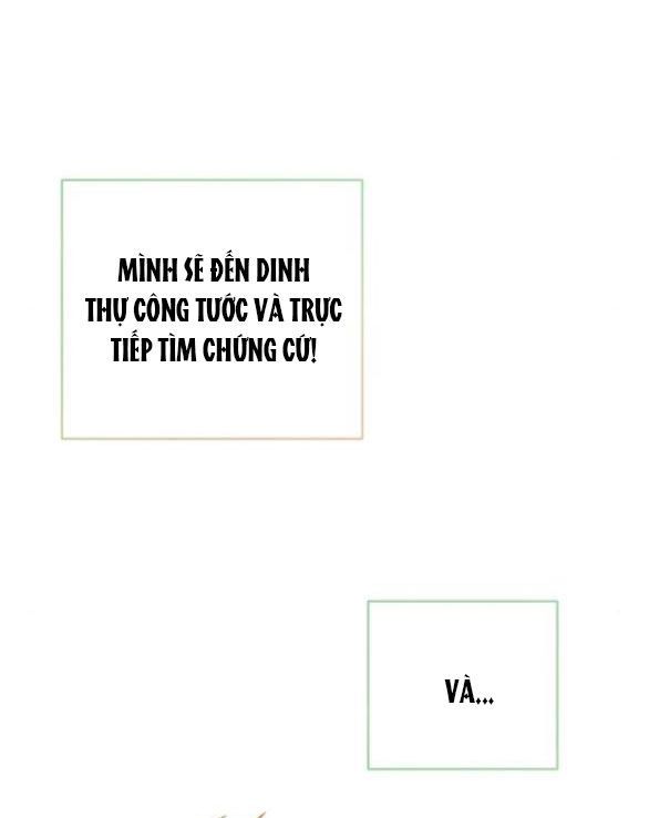 đọc truyện [18+] Hãy Giết Chồng Tôi Đi Chương 26.2 ảnh 26 tại Truyện Dạ Ký