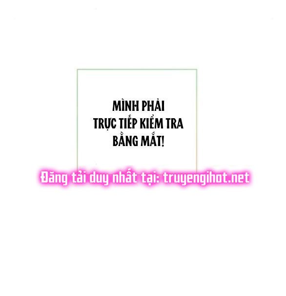 đọc truyện [18+] Hãy Giết Chồng Tôi Đi Chương 26.2 ảnh 28 tại Truyện Dạ Ký
