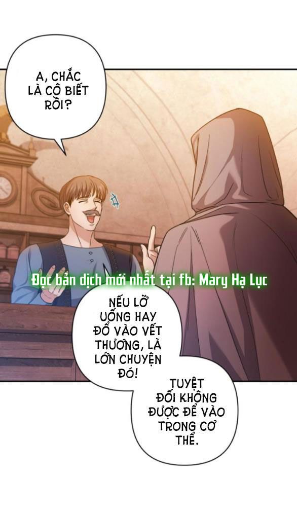 đọc truyện [18+] Hãy Giết Chồng Tôi Đi Chương 26.2 ảnh 6 tại Truyện Dạ Ký