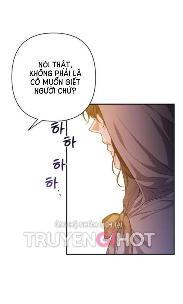 đọc truyện [18+] Hãy Giết Chồng Tôi Đi Chương 26.2 ảnh 8 tại Truyện Dạ Ký