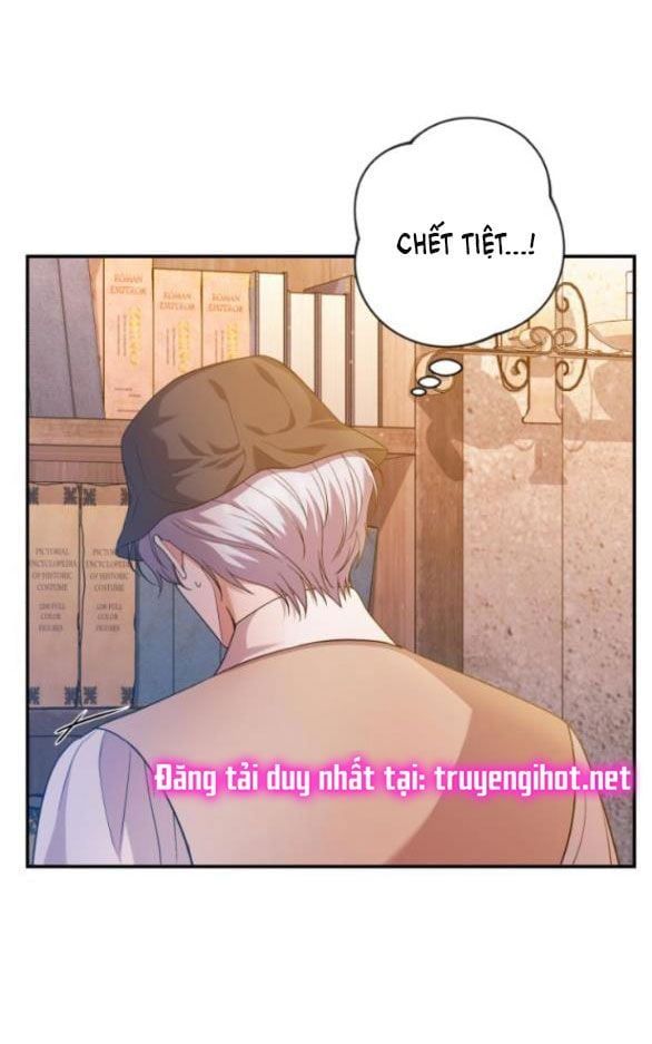 đọc truyện [18+] Hãy Giết Chồng Tôi Đi Chương 26.5 ảnh 11 tại Truyện Dạ Ký