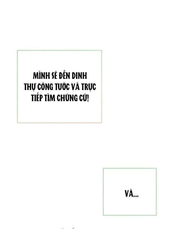 đọc truyện [18+] Hãy Giết Chồng Tôi Đi Chương 26.5 ảnh 27 tại Truyện Dạ Ký