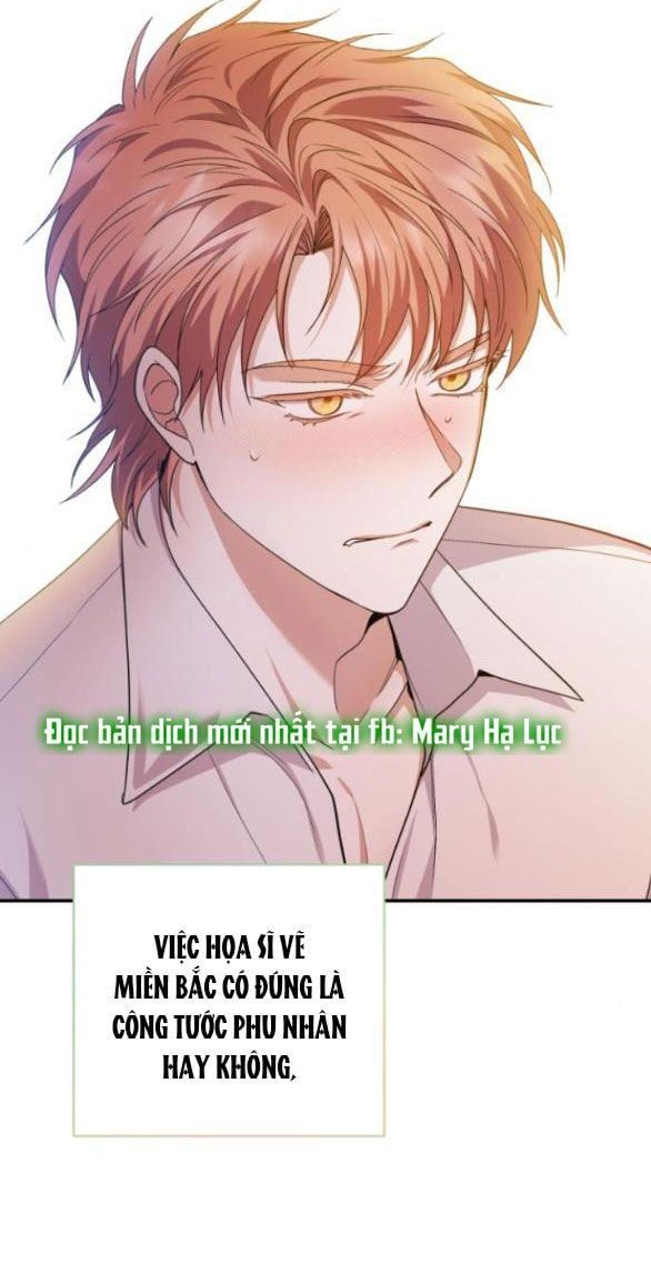 đọc truyện [18+] Hãy Giết Chồng Tôi Đi Chương 26.5 ảnh 28 tại Truyện Dạ Ký