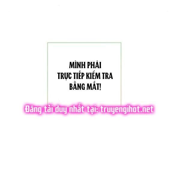 đọc truyện [18+] Hãy Giết Chồng Tôi Đi Chương 26.5 ảnh 29 tại Truyện Dạ Ký