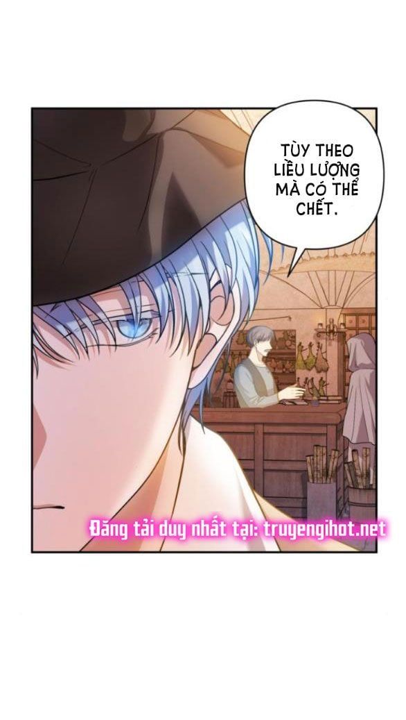 đọc truyện [18+] Hãy Giết Chồng Tôi Đi Chương 26.5 ảnh 8 tại Truyện Dạ Ký