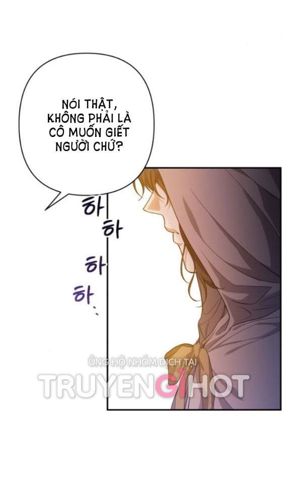 đọc truyện [18+] Hãy Giết Chồng Tôi Đi Chương 26.5 ảnh 9 tại Truyện Dạ Ký