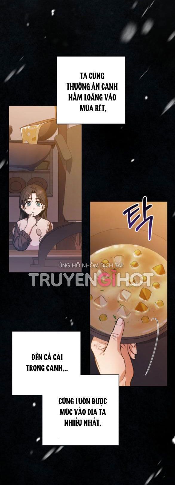 đọc truyện [18+] Hãy Giết Chồng Tôi Đi Chương 26 ảnh 11 tại Truyện Dạ Ký