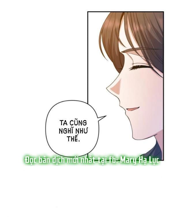 đọc truyện [18+] Hãy Giết Chồng Tôi Đi Chương 26 ảnh 15 tại Truyện Dạ Ký