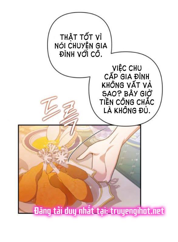 đọc truyện [18+] Hãy Giết Chồng Tôi Đi Chương 26 ảnh 16 tại Truyện Dạ Ký