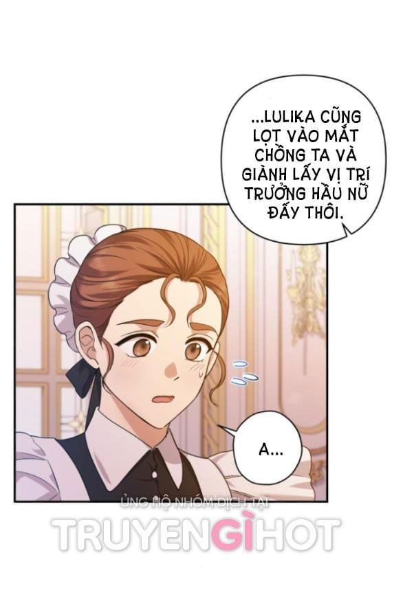 đọc truyện [18+] Hãy Giết Chồng Tôi Đi Chương 26 ảnh 20 tại Truyện Dạ Ký