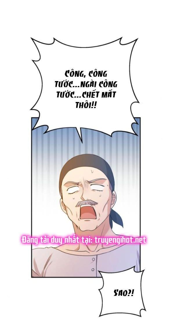 đọc truyện [18+] Hãy Giết Chồng Tôi Đi Chương 26 ảnh 25 tại Truyện Dạ Ký