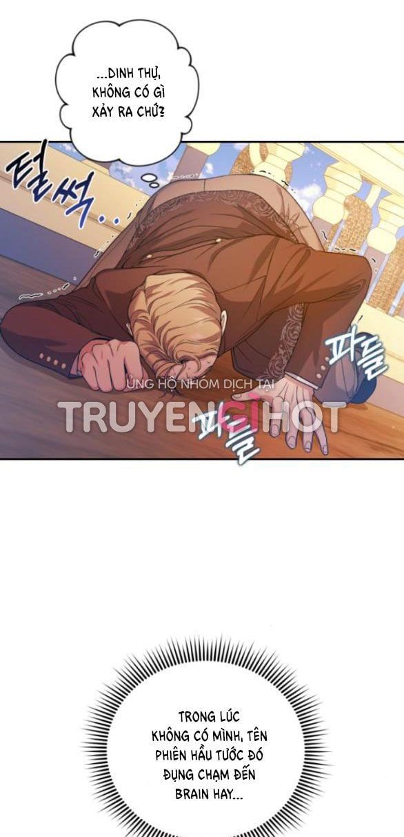 đọc truyện [18+] Hãy Giết Chồng Tôi Đi Chương 26 ảnh 29 tại Truyện Dạ Ký