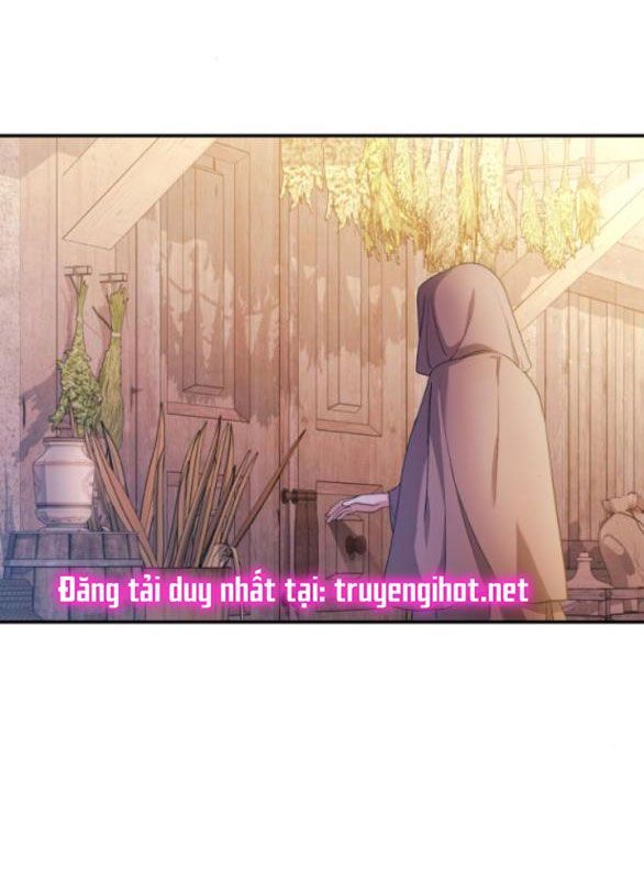 đọc truyện [18+] Hãy Giết Chồng Tôi Đi Chương 26 ảnh 34 tại Truyện Dạ Ký
