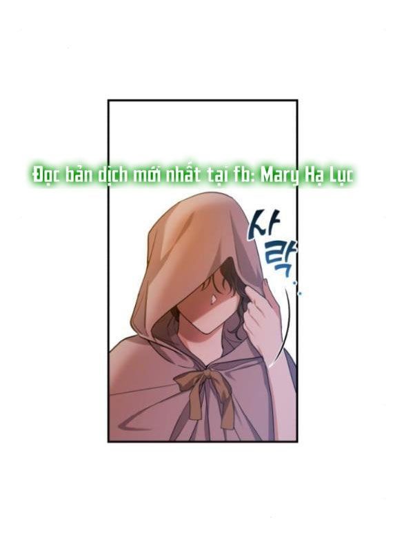 đọc truyện [18+] Hãy Giết Chồng Tôi Đi Chương 26 ảnh 36 tại Truyện Dạ Ký