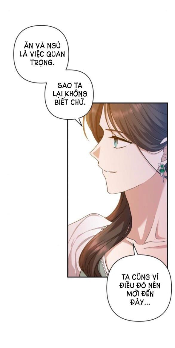 đọc truyện [18+] Hãy Giết Chồng Tôi Đi Chương 26 ảnh 5 tại Truyện Dạ Ký