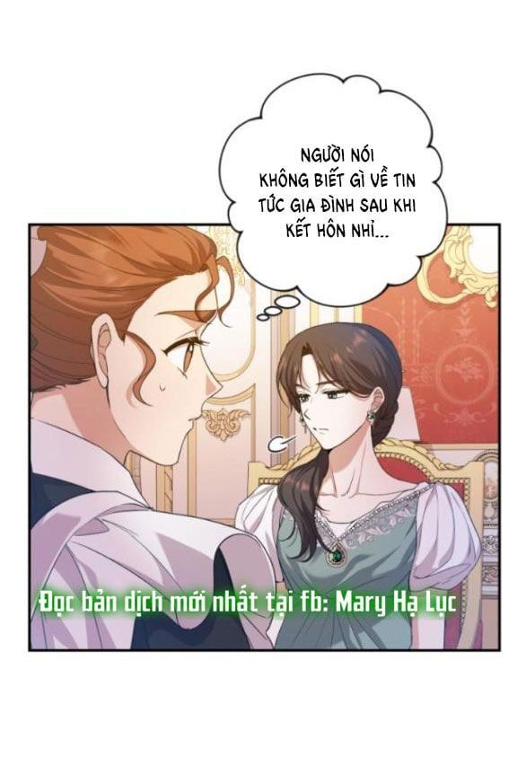 đọc truyện [18+] Hãy Giết Chồng Tôi Đi Chương 26 ảnh 6 tại Truyện Dạ Ký