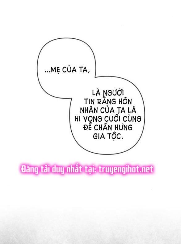 đọc truyện [18+] Hãy Giết Chồng Tôi Đi Chương 26 ảnh 7 tại Truyện Dạ Ký