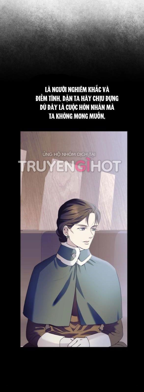 đọc truyện [18+] Hãy Giết Chồng Tôi Đi Chương 26 ảnh 8 tại Truyện Dạ Ký
