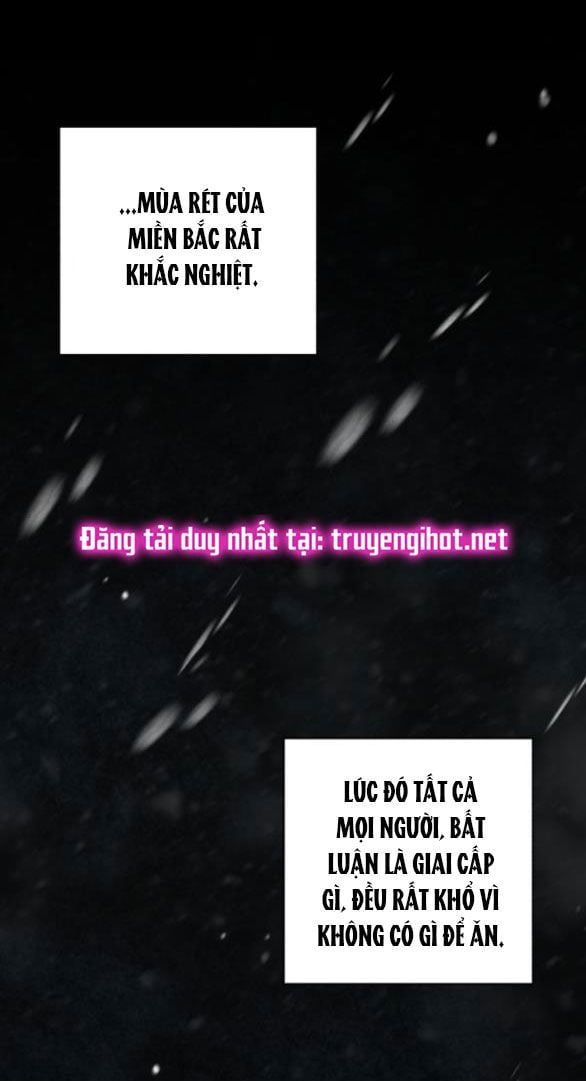 đọc truyện [18+] Hãy Giết Chồng Tôi Đi Chương 26 ảnh 10 tại Truyện Dạ Ký