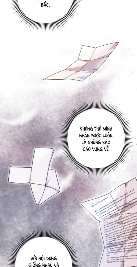đọc truyện [18+] Hãy Giết Chồng Tôi Đi Chương 27.1 ảnh 13 tại Truyện Dạ Ký