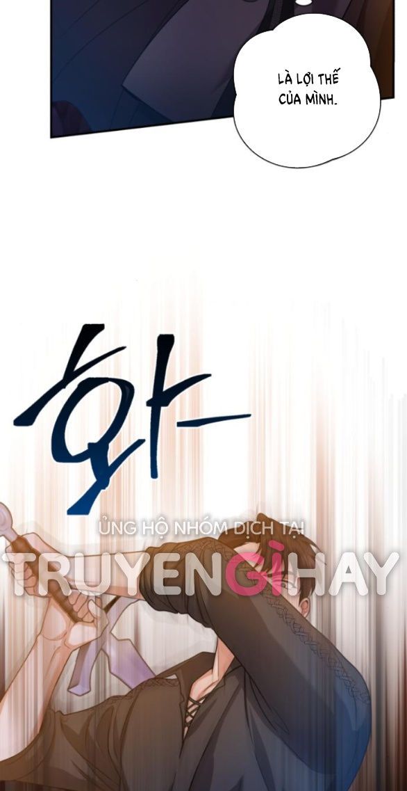 đọc truyện [18+] Hãy Giết Chồng Tôi Đi Chương 27.1 ảnh 35 tại Truyện Dạ Ký