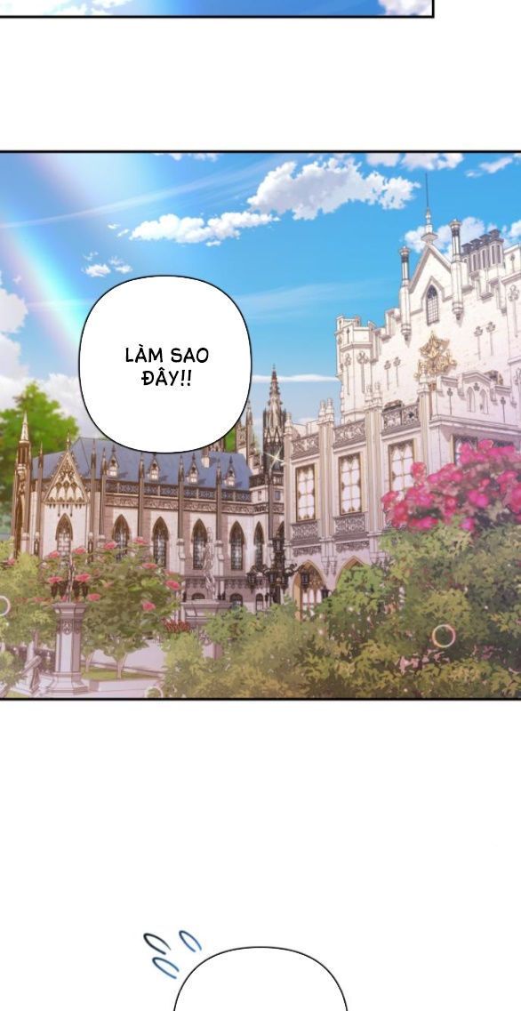 đọc truyện [18+] Hãy Giết Chồng Tôi Đi Chương 27.2 ảnh 18 tại Truyện Dạ Ký
