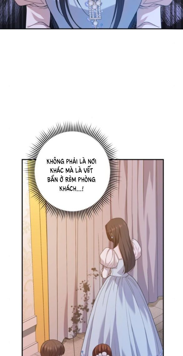 đọc truyện [18+] Hãy Giết Chồng Tôi Đi Chương 27.2 ảnh 38 tại Truyện Dạ Ký