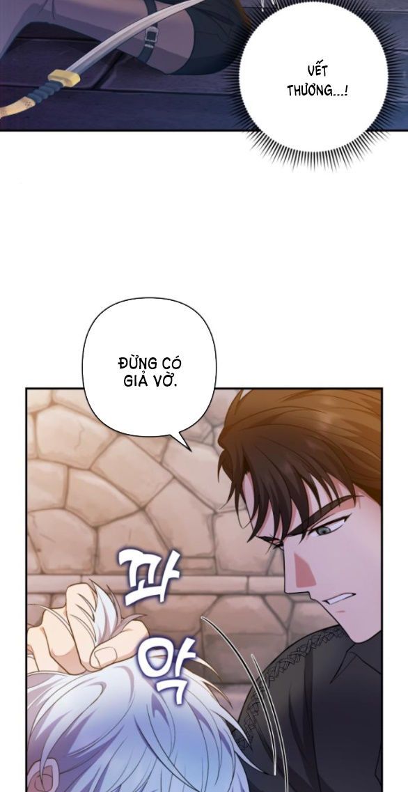 đọc truyện [18+] Hãy Giết Chồng Tôi Đi Chương 27.2 ảnh 10 tại Truyện Dạ Ký