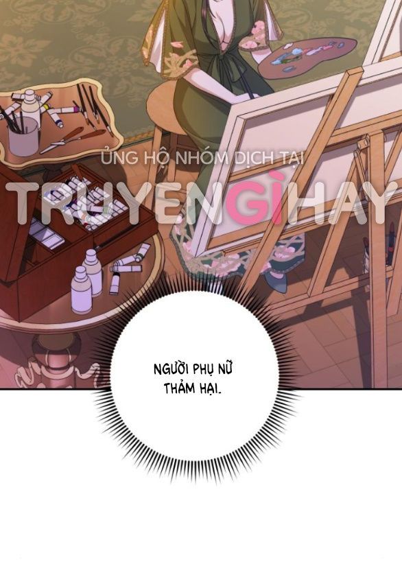 đọc truyện [18+] Hãy Giết Chồng Tôi Đi Chương 28.1 ảnh 12 tại Truyện Dạ Ký