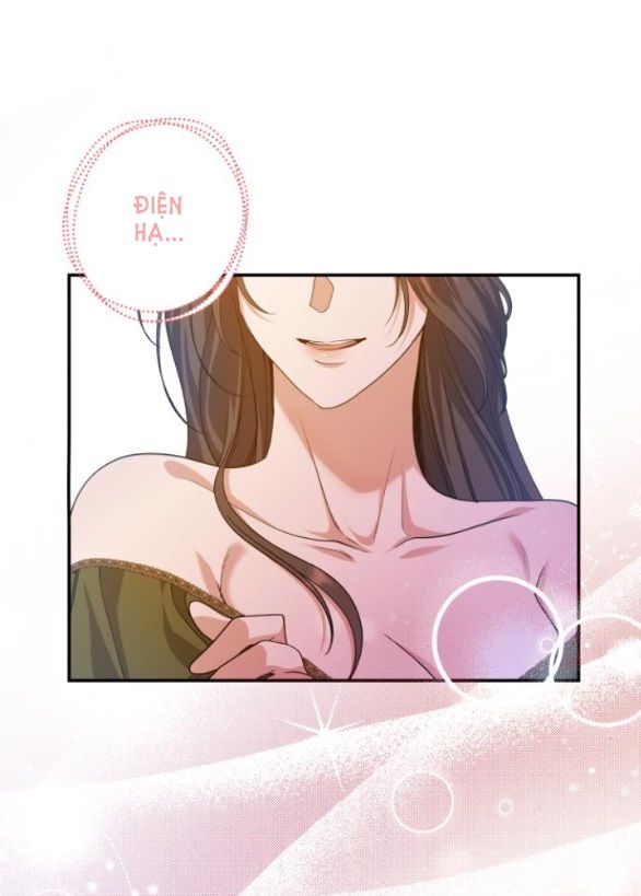 đọc truyện [18+] Hãy Giết Chồng Tôi Đi Chương 28.1 ảnh 13 tại Truyện Dạ Ký