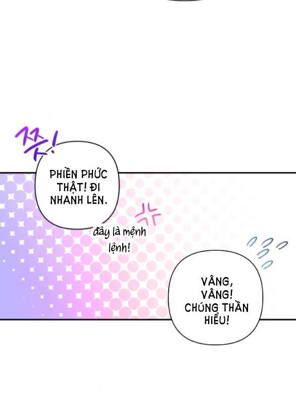 đọc truyện [18+] Hãy Giết Chồng Tôi Đi Chương 28.1 ảnh 23 tại Truyện Dạ Ký