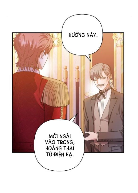 đọc truyện [18+] Hãy Giết Chồng Tôi Đi Chương 28.1 ảnh 34 tại Truyện Dạ Ký